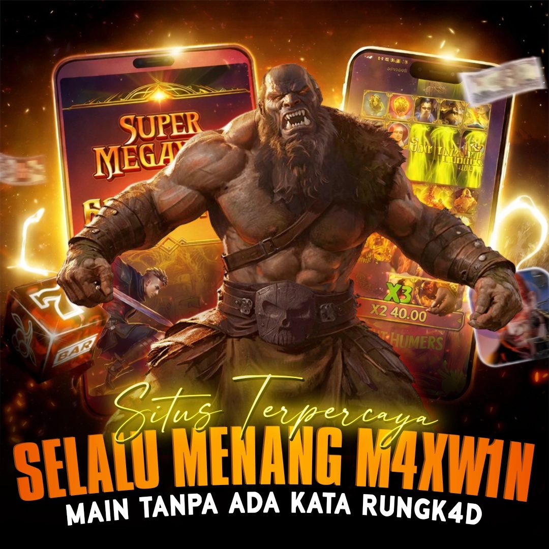MESIN2